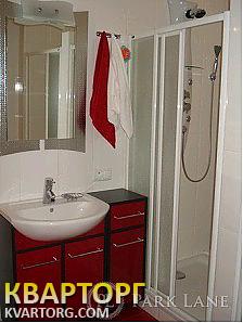 Sell 2-room apartment. Киев,  Большая Житомирская — photo 8