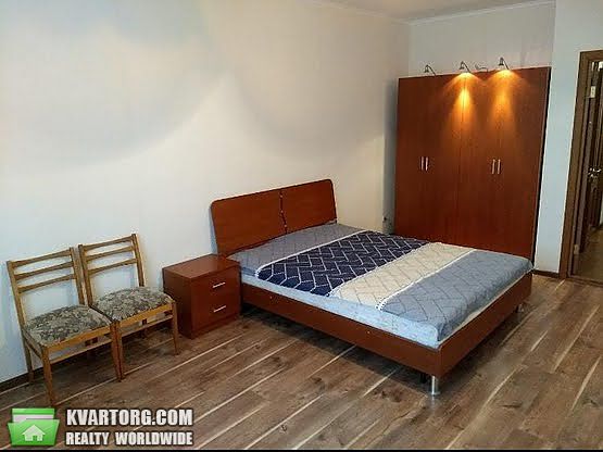 Sell 1-room apartment. Киев,  Воскресенская — photo 2