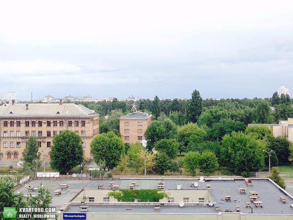 Sell 3-room apartment. Киев,  Харьковское шоссе — photo 6