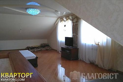 Sell house. Киев, Виноградная — photo 5
