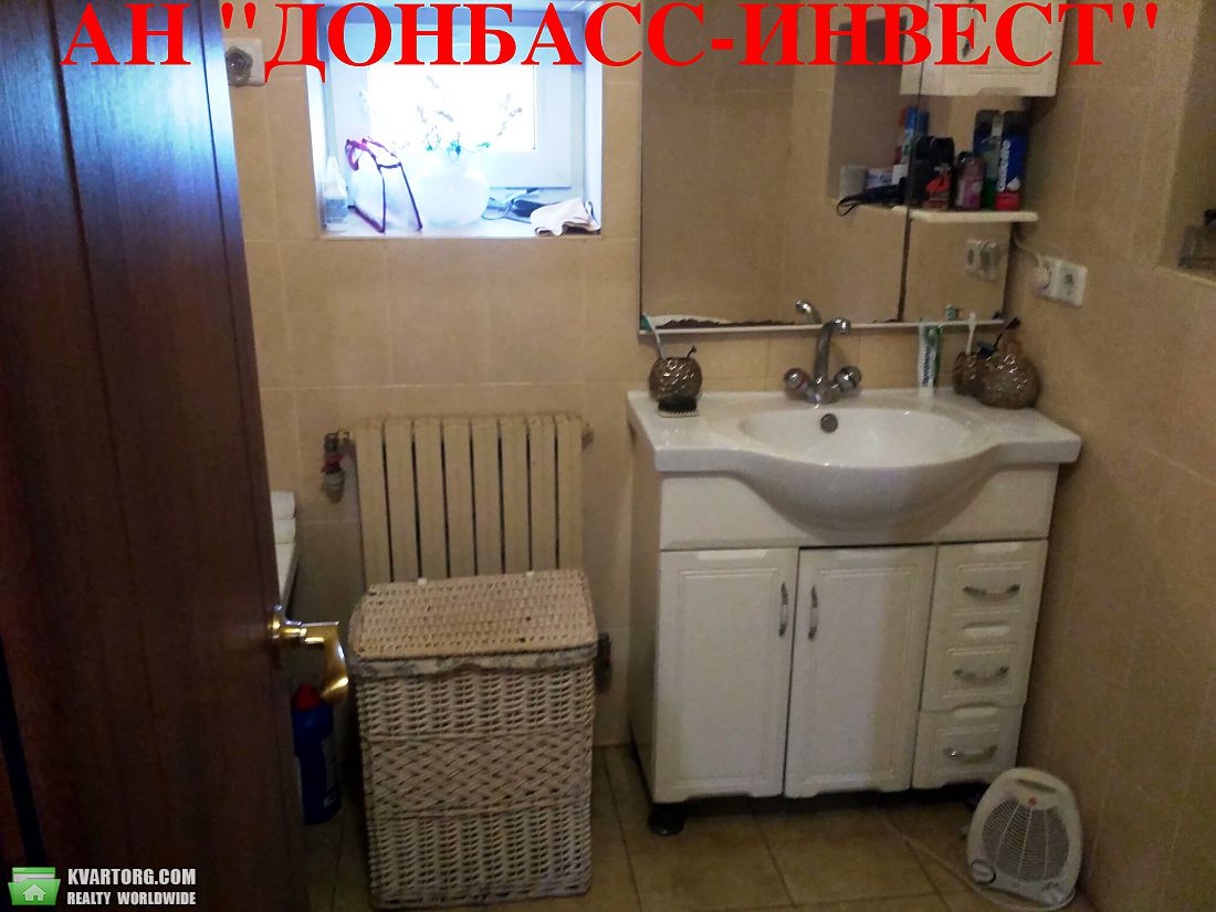 Sell house. Донецк, ОЦКБ — photo 10