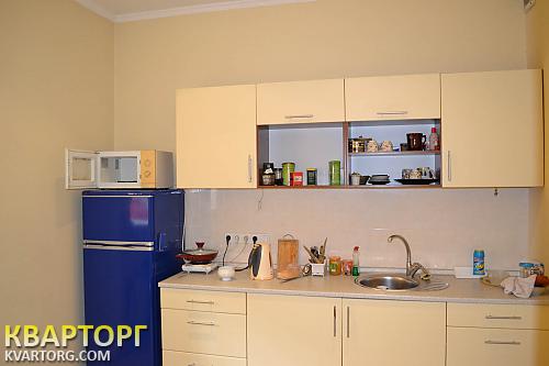 Sell office. Одесса, Мечникова — photo 5