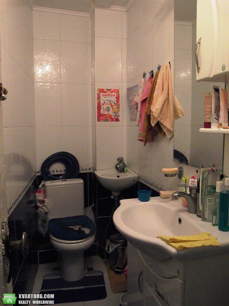 Sell 4-room apartment. Одесса, Градоначальницкая — photo 8