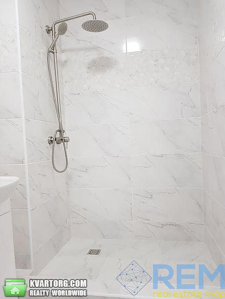 Sell 2-room apartment. Одесса, Бочарова — photo 8