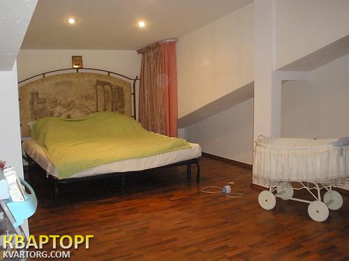 Sell house. Одесса, Дукова — photo 4