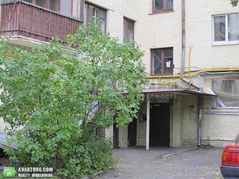Sell 3-room apartment. Киев,  Гагарина пр — photo 8