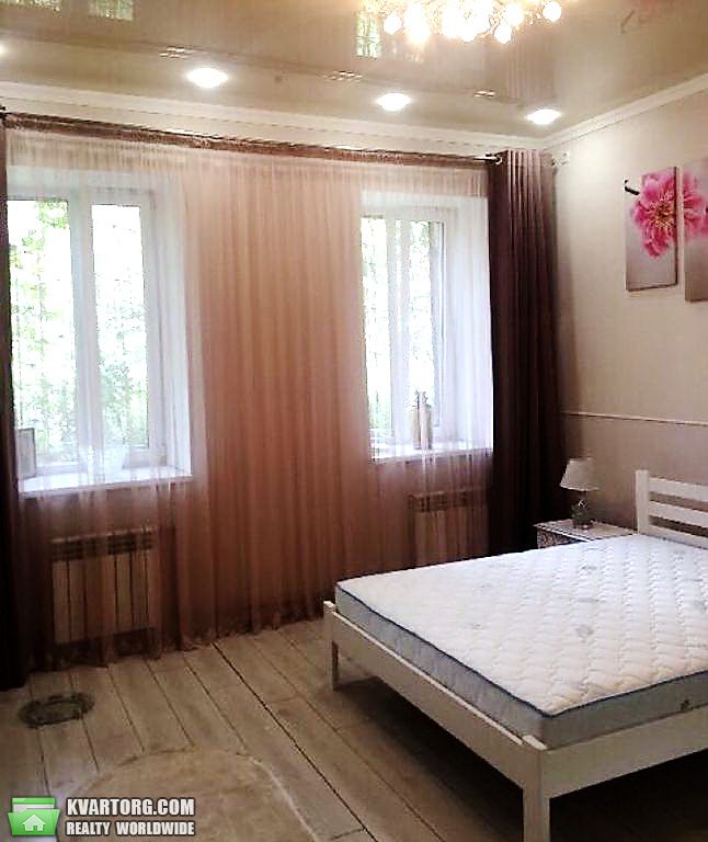 Sell 2-room apartment. Одесса, Черноморского казачества — photo 2