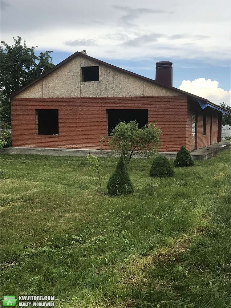 Sell house. Киевская обл., Тарасовка — photo 2