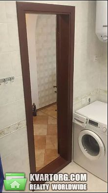 Rent out 1-room apartment. Киев,  Глушкова пр — photo 9