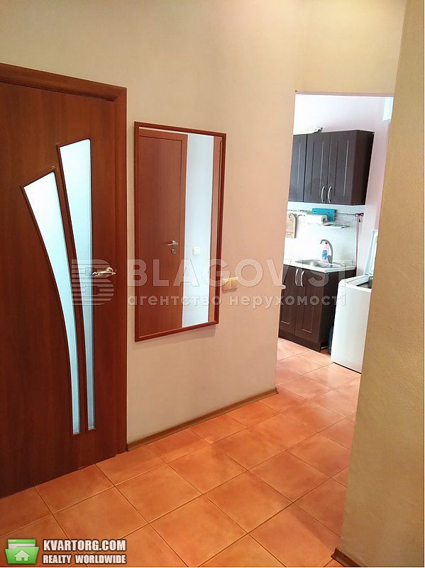 Sell 3-room apartment. Киев,  Владимирская — photo 8