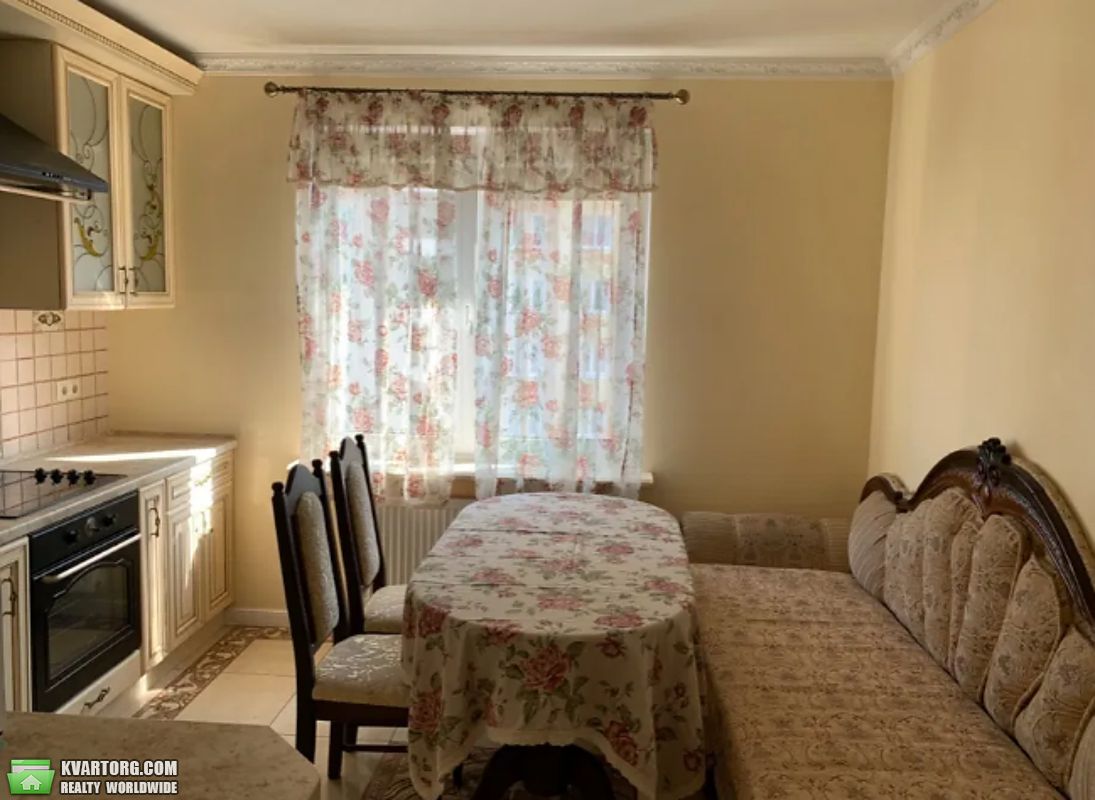 Sell 2-room apartment. Киев,  Урловская — photo 6
