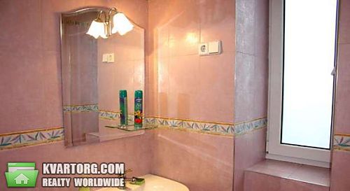 Rent out office. Киев, Тельмана — photo 9