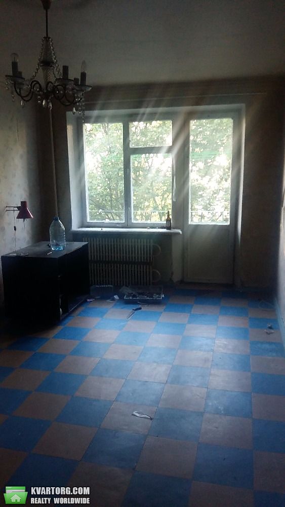 Sell 2-room apartment. Днепропетровск,  Тополевая — photo 3