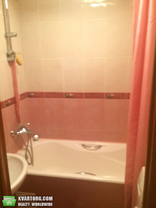 Sell 3-room apartment. Киев,  Победы пр — photo 6