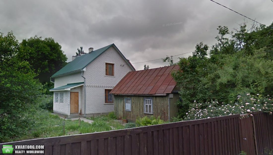 Sell house. Киев, Мрії — photo 1