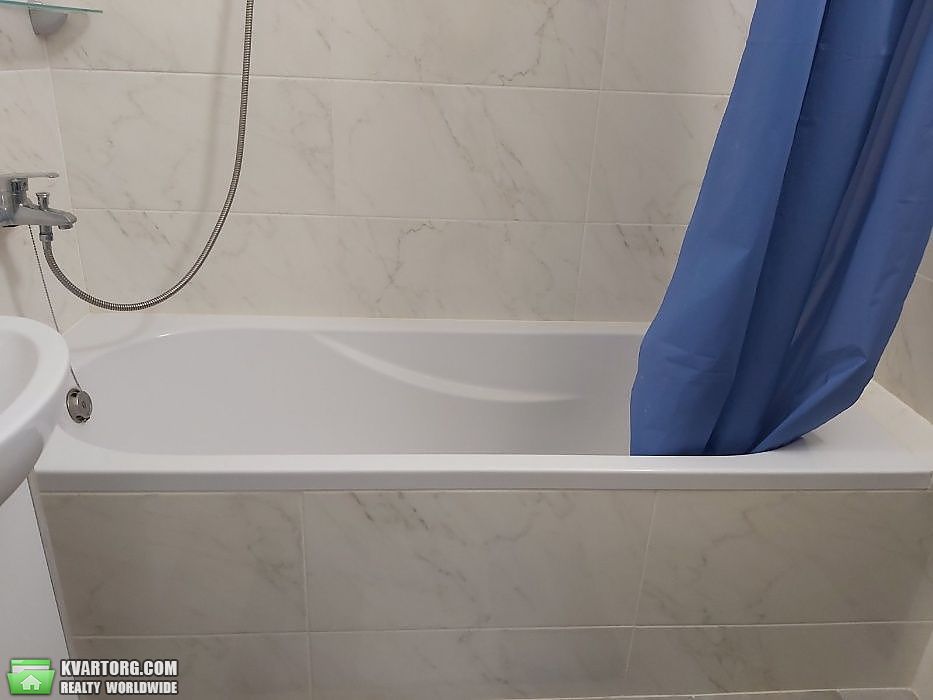 Sell 1-room apartment. Киев, Данченко — photo 2