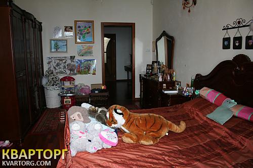 Sell 4-room apartment. Одесса, Лидерсовский бул. — photo 5