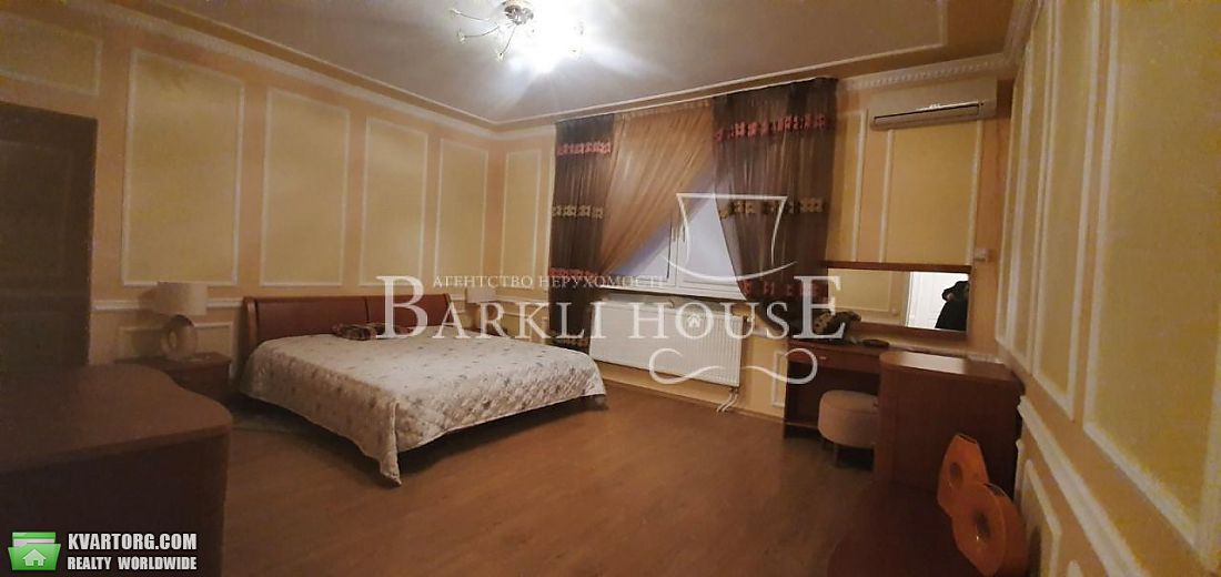 Rent out house. Киевская обл., Гора — photo 6