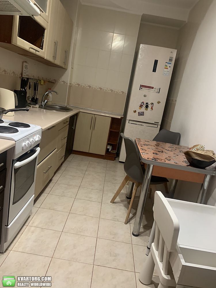 продам 1-комнатную квартиру. Одесса,  Высоцкого - фото 5