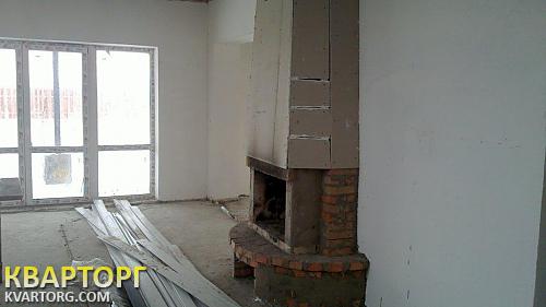 Sell house. Киевская обл., Крушинка — photo 5