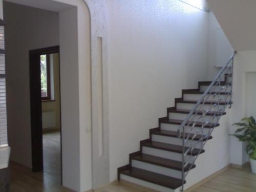 Sell house. Одесса, фонтан — photo 1