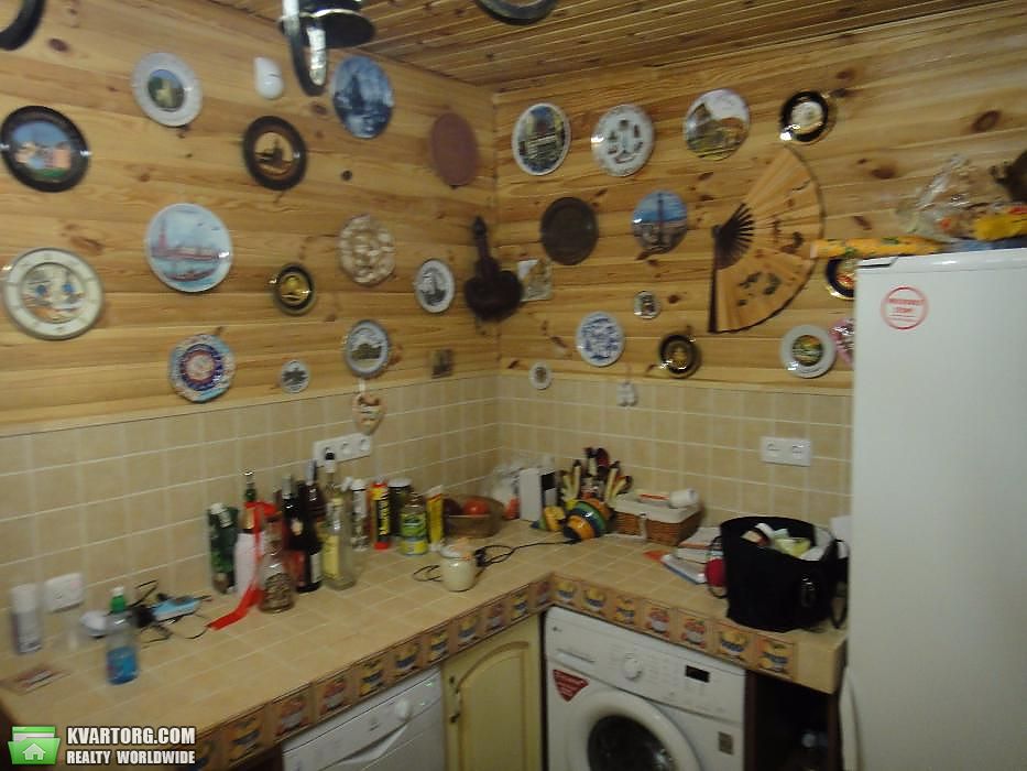 Sell house. Киевская обл., Шибене — photo 6