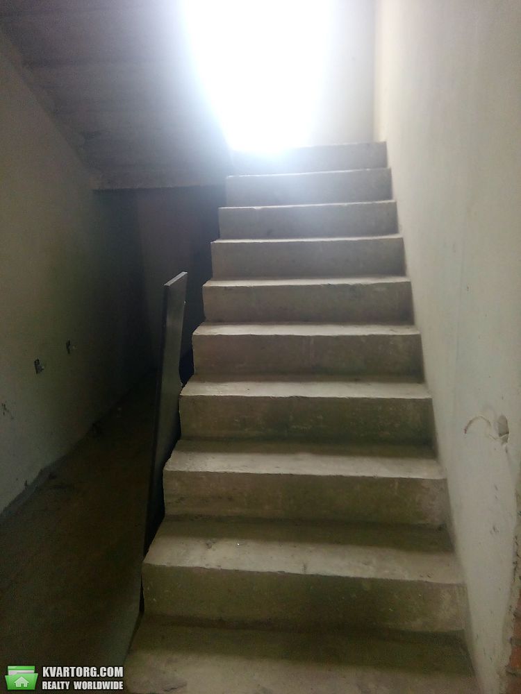 Sell house. Киев,  Садовая — photo 8