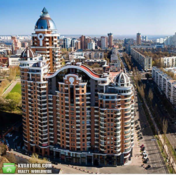 Rent out 1-room apartment. Киев,  Леси Украинки бул — photo 3