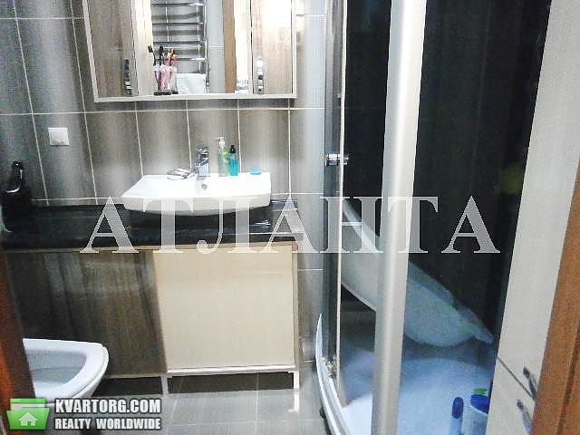 Sell 1-room apartment. Одесса, Марсельская — photo 3