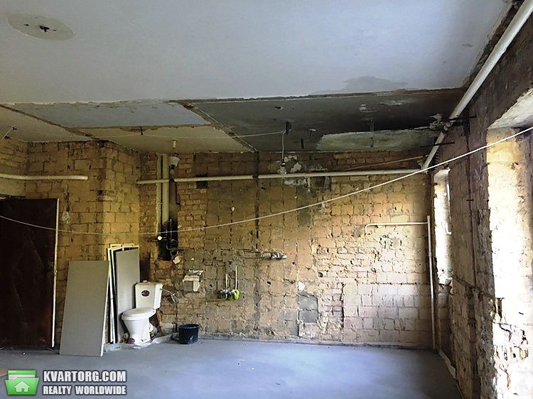 Sell 2-room apartment. Киев,  Антонова — photo 4