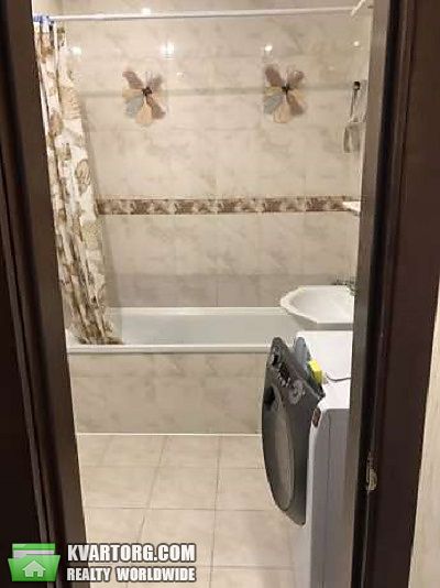 Sell 3-room apartment. Киев,  Автозаводская — photo 7