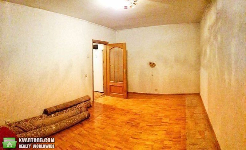 Sell 3-room apartment. Киев,  Маяковского пр — photo 8