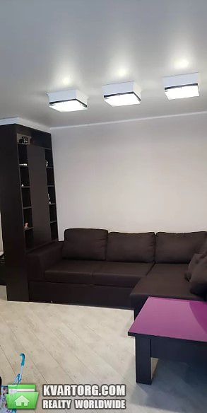 Sell 3-room apartment. Одесса, Заболотного — photo 5