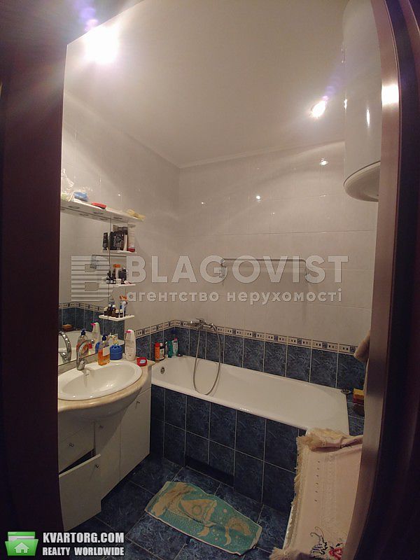 Sell 4-room apartment. Киев, конева маршала — photo 6