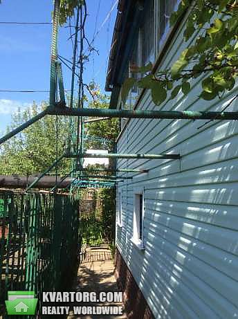 Sell house. Вышгород, ск Енергетик — photo 3