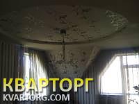 Sell house. Киев,  Васильковская — photo 6