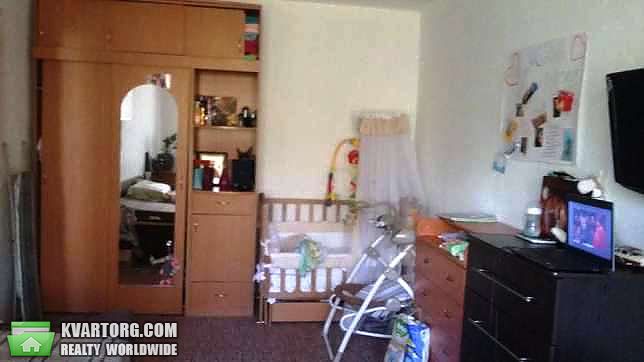 Sell 1-room apartment. Киев, Белецкого — photo 3