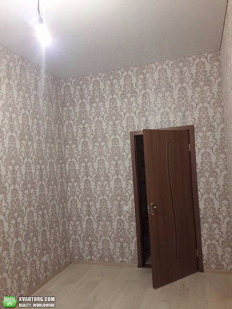 Sell 2-room apartment. Одесса, Грушевского — photo 6
