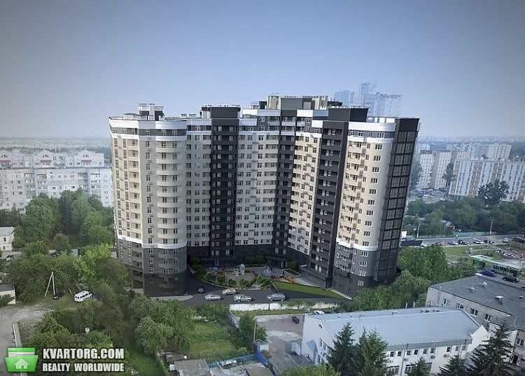 Sell 3-room apartment. Вышгород, Школьная — photo 2