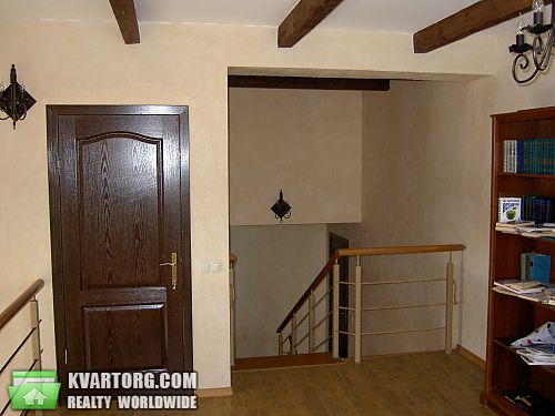 Sell house. Ирпень, Ирпень — photo 2