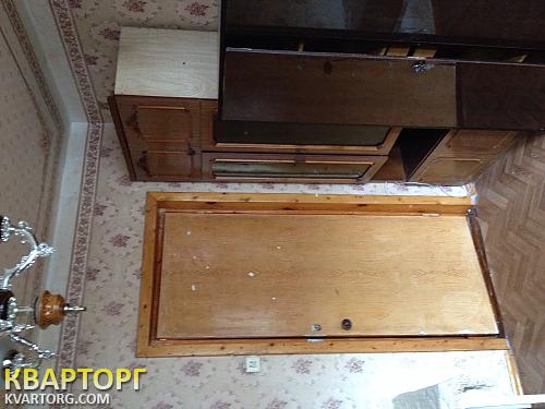 Sell 3-room apartment. Киев, Маяковского — photo 6