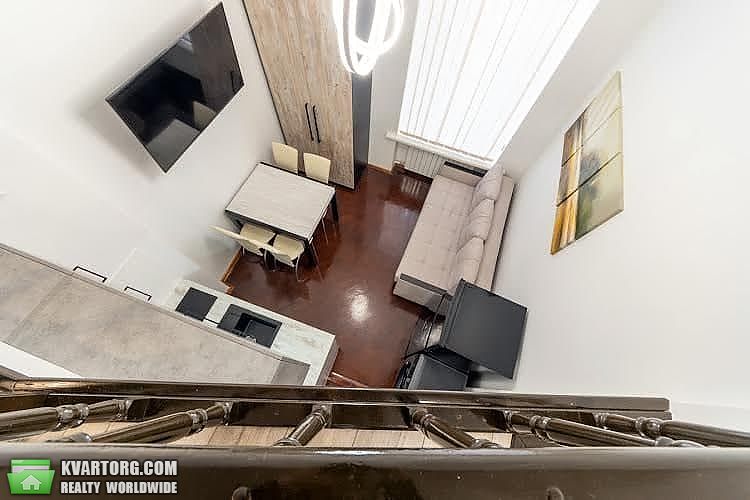 Sell 1-room apartment. Киев, Музейный пер — photo 7