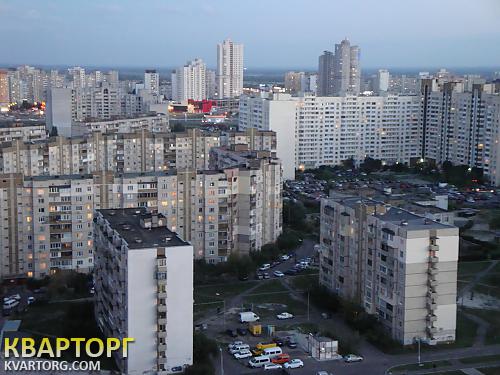 Sell 2-room apartment. Киев,  Ахматовой — photo 4