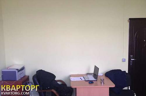 Rent out office. Киев,  Большая Васильковская — photo 4