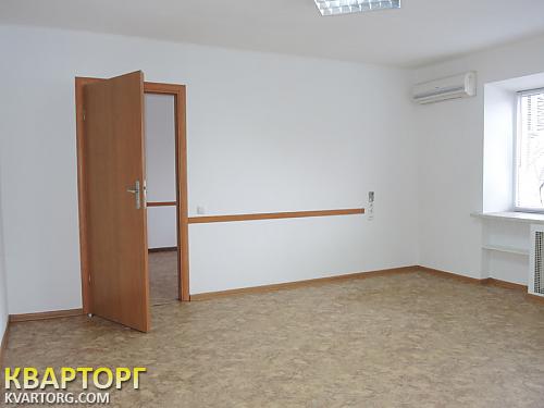Rent out office. Киев,  Леси Украинки бул — photo 2