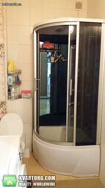 Sell 1-room apartment. Киев, Соф Борщаговка, Ленина — photo 7