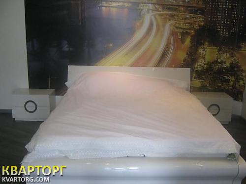 Sell 3-room apartment. Одесса, Черняховского — photo 5