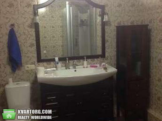 Sell 1-room apartment. Одесса, Гагаринское Плато — photo 9