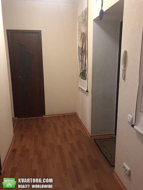 Sell 1-room apartment. Одесса, Скворцова — photo 6