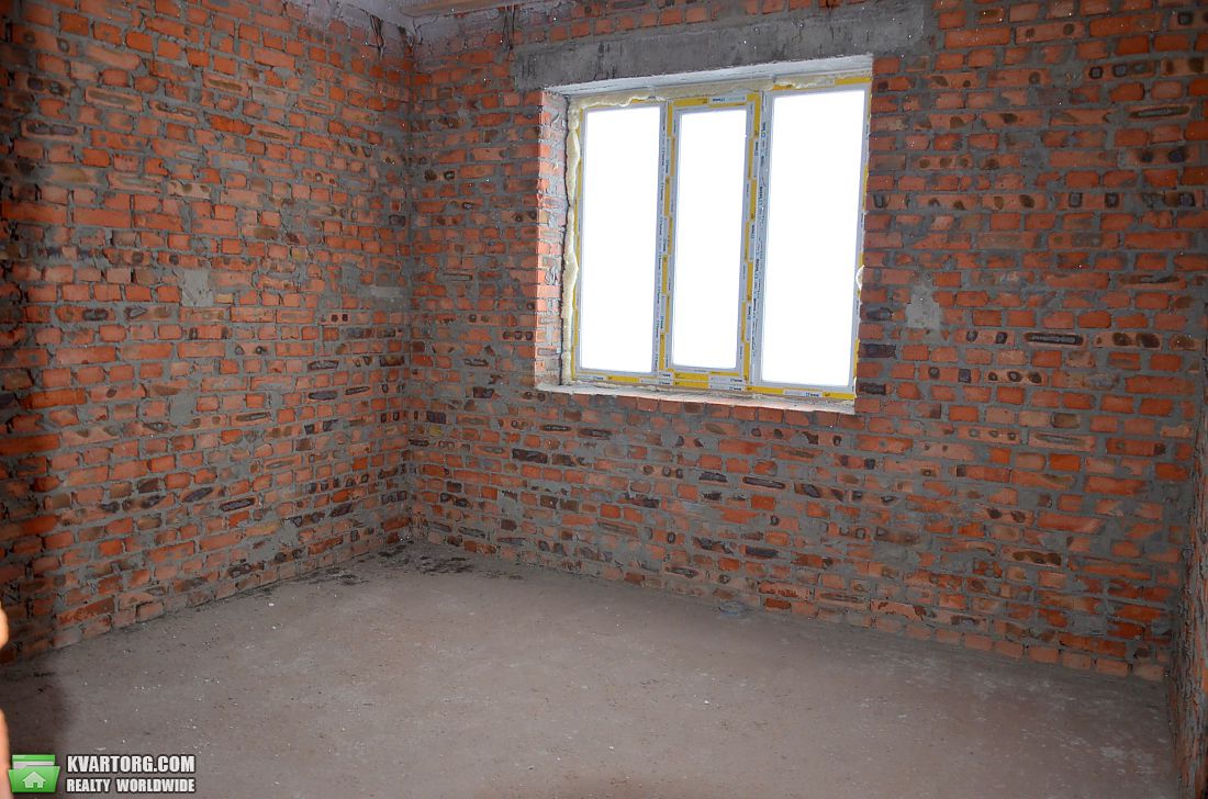 Sell house. Чернигов, Спасская — photo 7